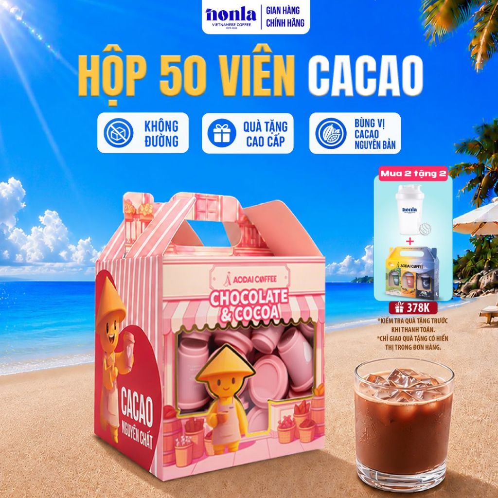 NONLA COFFEE, Cửa hàng trực tuyến | Shopee Việt Nam