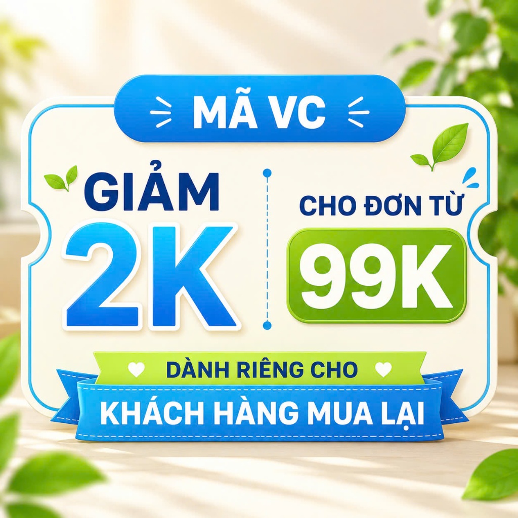 (OPEN giá ưu đãi) Gương da để bàn gấp gọn, điều chỉnh độ nghiêng tuỳ thích nhiều màu VN-7868 | BigBuy360 - bigbuy360.vn