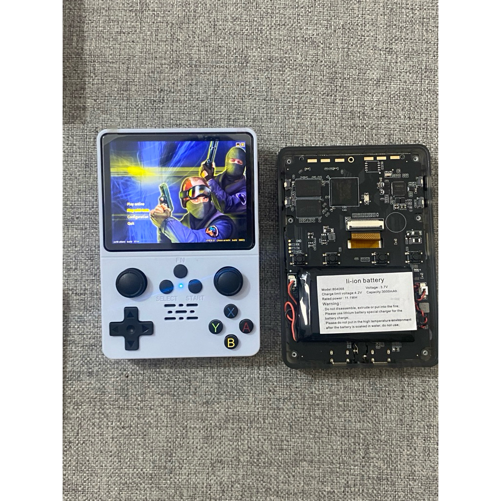 Shop game retro, Cửa hàng trực tuyến | Shopee Việt Nam