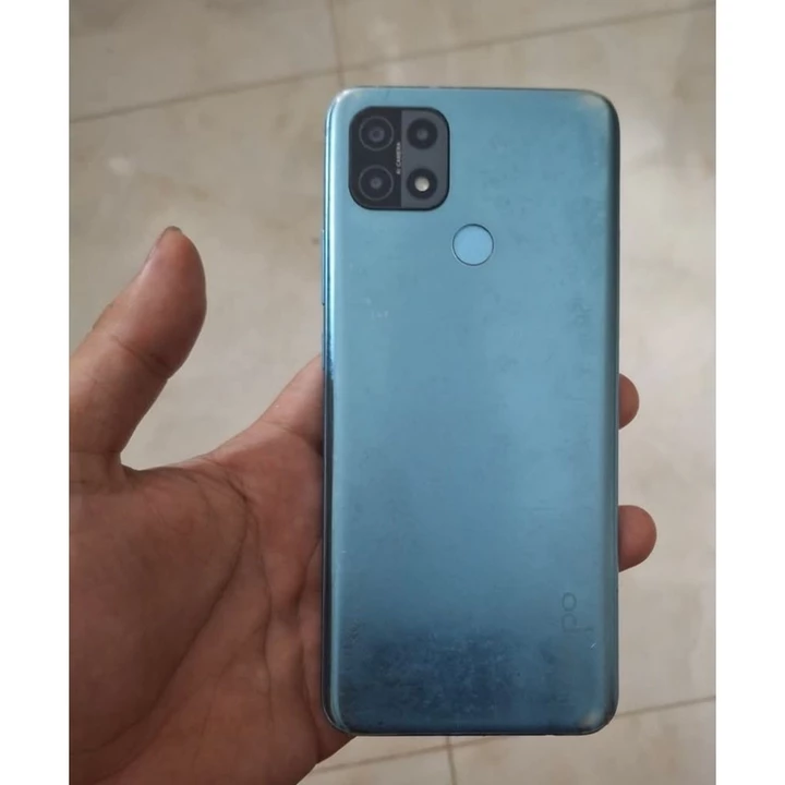 xác điện thoại ai phon 7