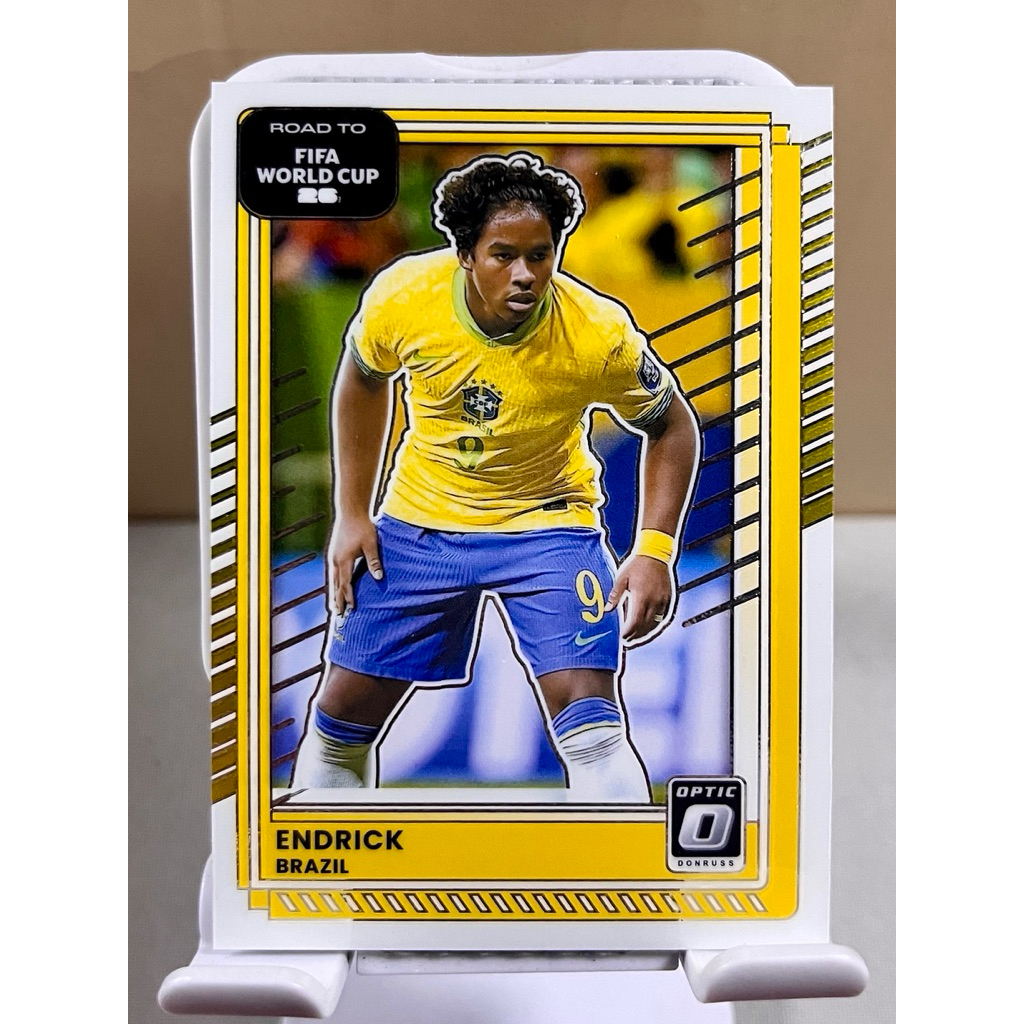 ワールドカップ Panini カード WUS01 PANINI Prizm FIFA QATAR 2022