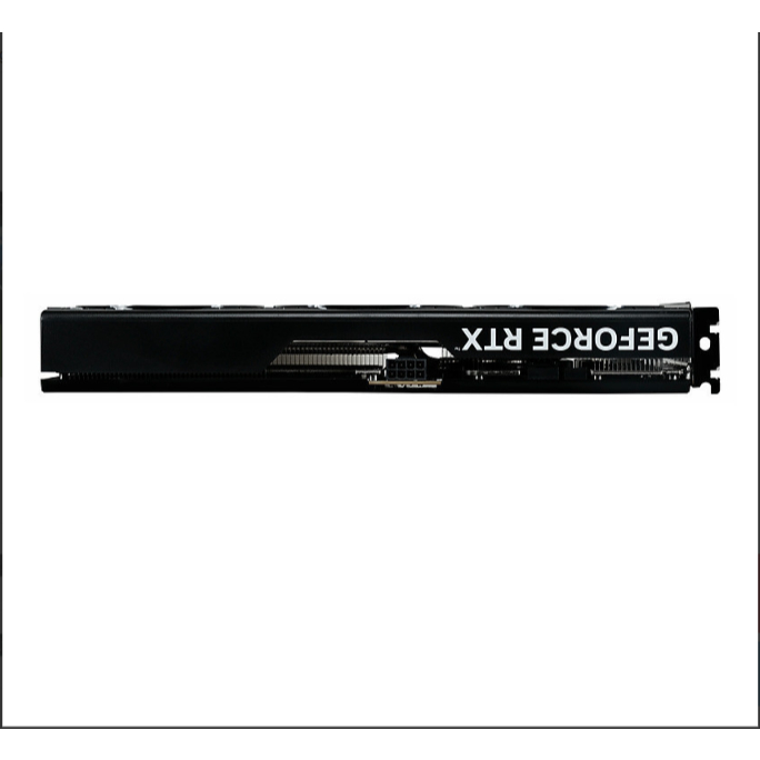 VGA GAINWARD GEFORCE RTX 5060 TI PYTHON III 16GB GDDR7 (NE7506T019T1-GB2061T)  bảo hành 3 năm chính hãng | BigBuy360 - bigbuy360.vn