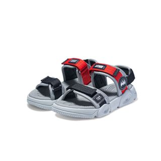 Sandal thông dụng Bé Trai Biti's BEB009099