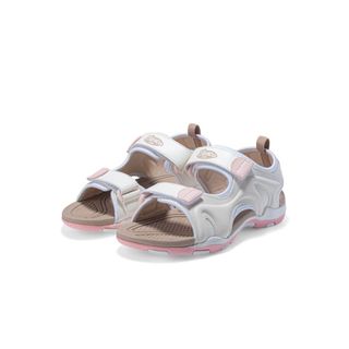 Sandal thông dụng Bé gái Biti's BYG000800