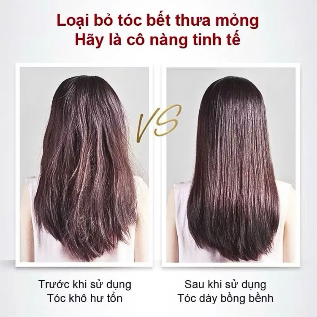 [ HÀNG CHÍNH HÃNG] Tinh Dầu Dưỡng Tóc Raip R3 Argan Hair Oil 100ml có nhiều mùi Hàn Quốc | BigBuy360 - bigbuy360.vn