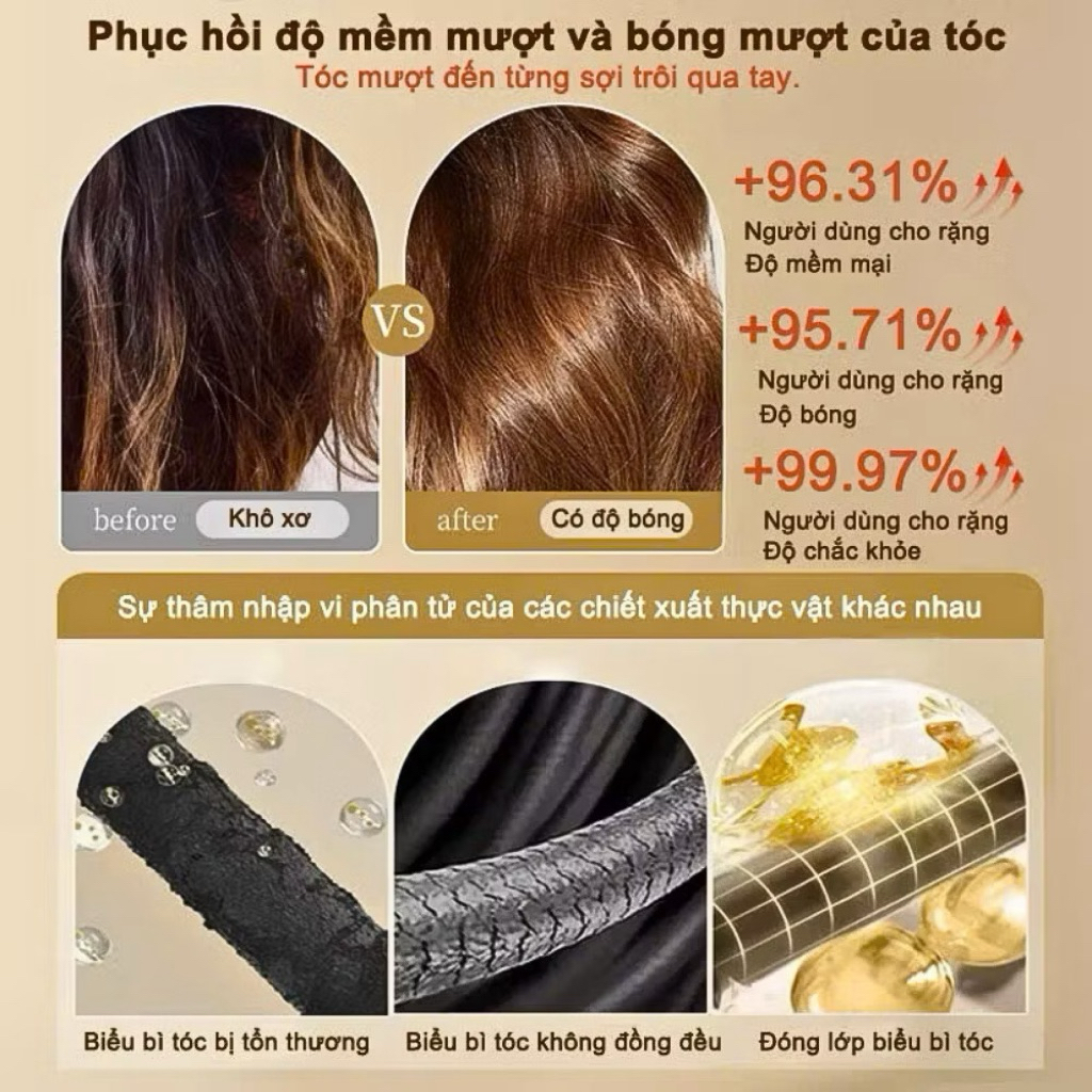 [ HÀNG CHÍNH HÃNG] Tinh Dầu Dưỡng Tóc Raip R3 Argan Hair Oil 100ml có nhiều mùi Hàn Quốc | BigBuy360 - bigbuy360.vn