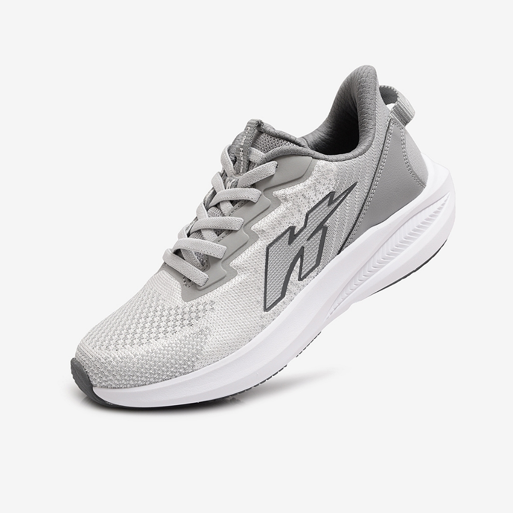 Giày Thể Thao sneaker Nữ Biti's Hunter HSW014800 | BigBuy360 - bigbuy360.vn
