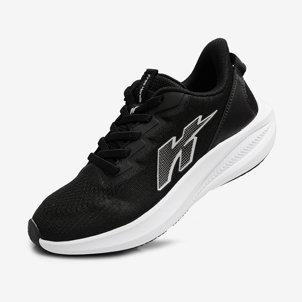 Giày Thể Thao sneaker Nữ Biti's Hunter HSW014800 | BigBuy360 - bigbuy360.vn