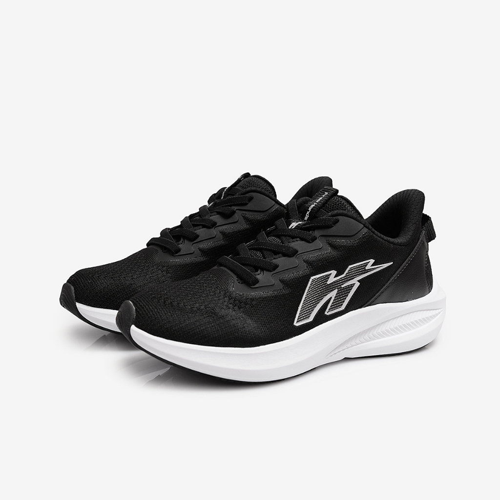 Giày Thể Thao sneaker Nữ Biti's Hunter HSW014800 | BigBuy360 - bigbuy360.vn