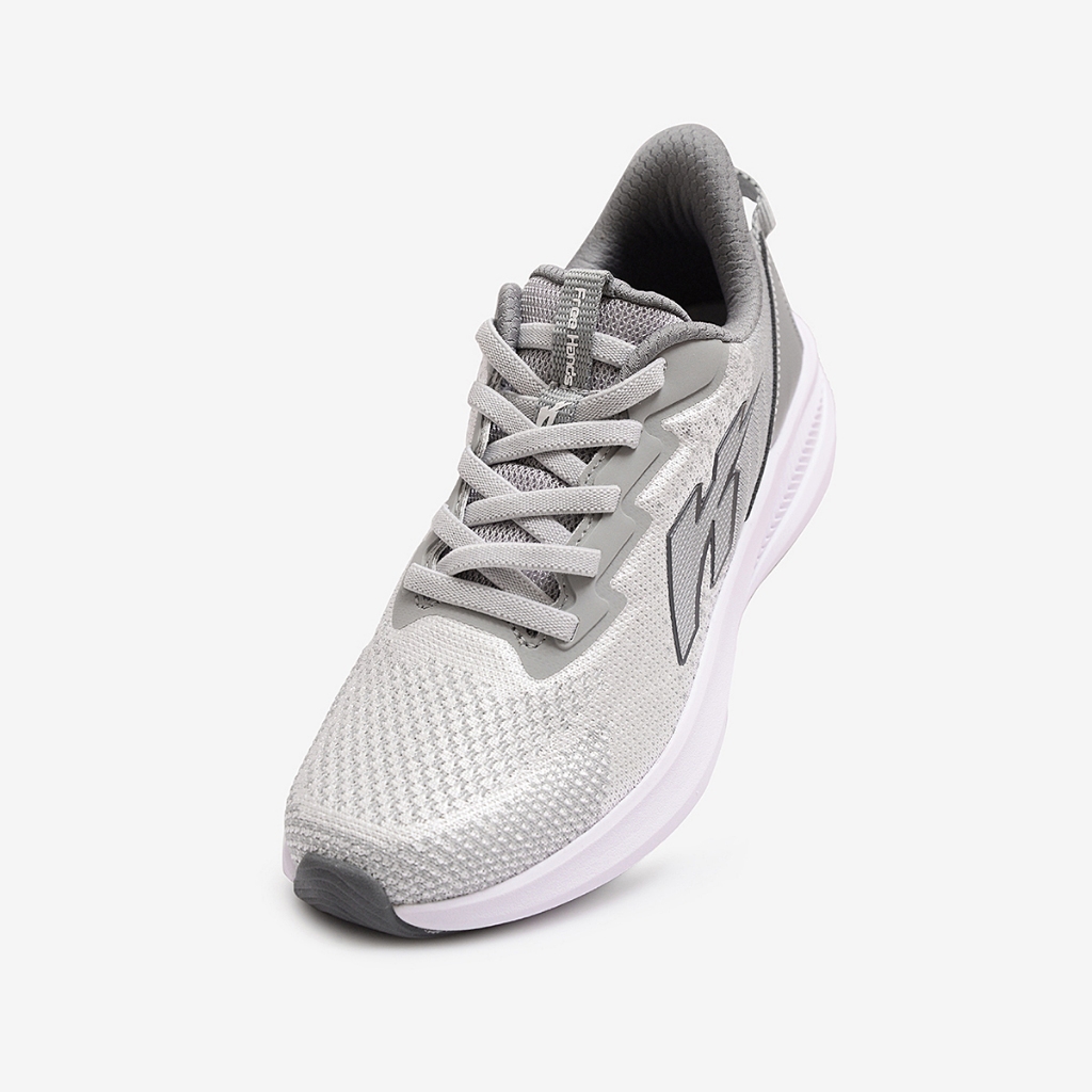 Giày Thể Thao sneaker Nữ Biti's Hunter HSW014800 | BigBuy360 - bigbuy360.vn