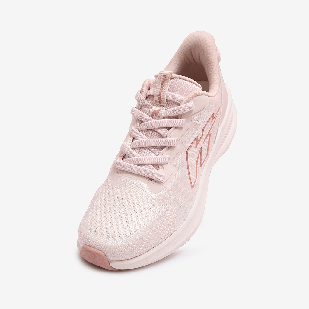 Giày Thể Thao sneaker Nữ Biti's Hunter HSW014800 | BigBuy360 - bigbuy360.vn