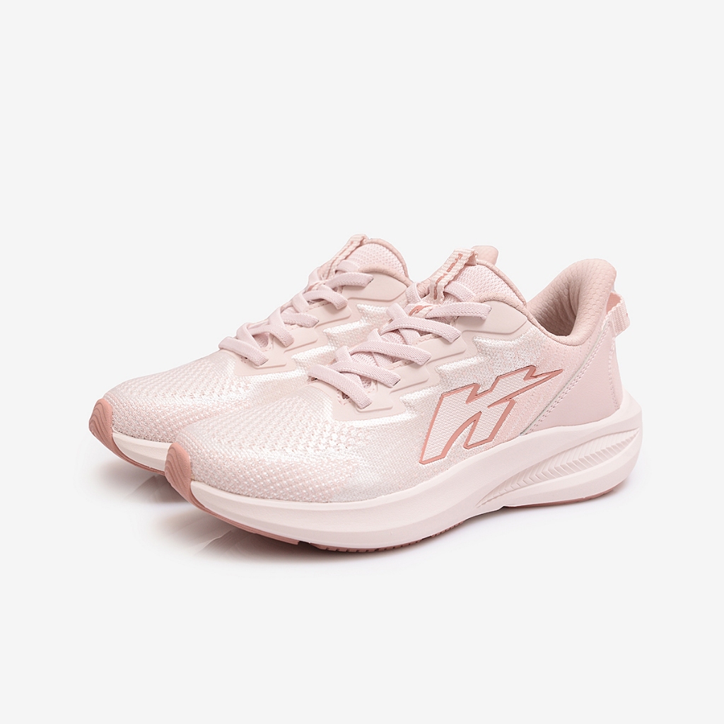 Giày Thể Thao sneaker Nữ Biti's Hunter HSW014800 | BigBuy360 - bigbuy360.vn