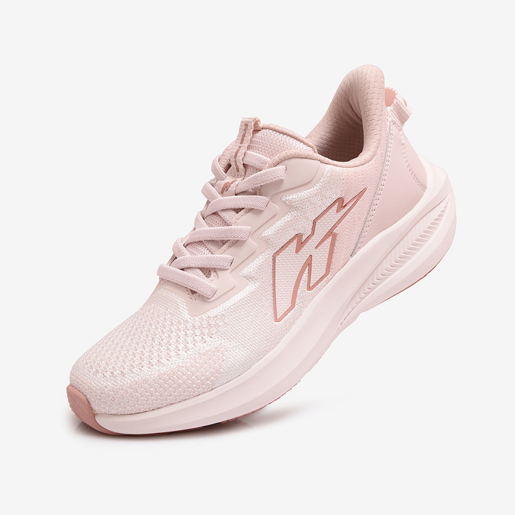 Giày Thể Thao sneaker Nữ Biti's Hunter HSW014800 | BigBuy360 - bigbuy360.vn