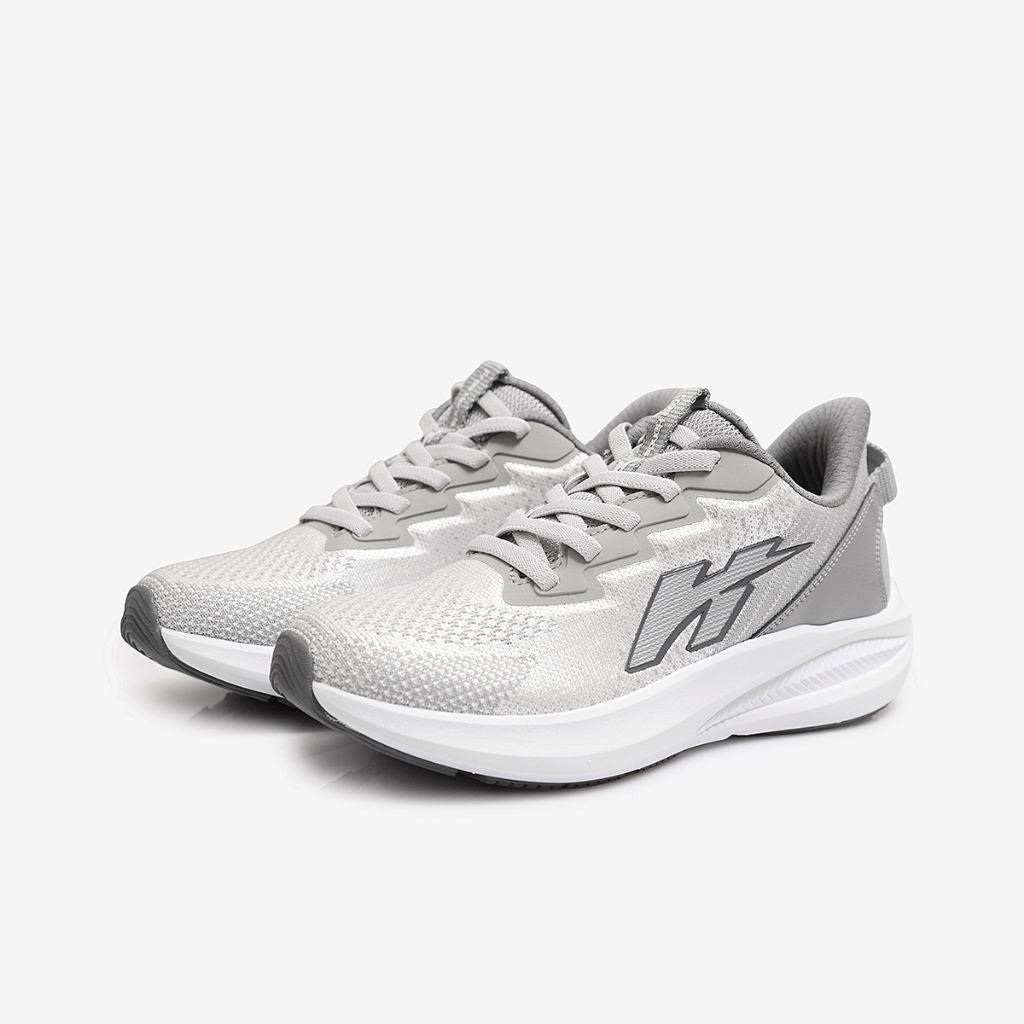 Giày Thể Thao sneaker Nữ Biti's Hunter HSW014800 | BigBuy360 - bigbuy360.vn