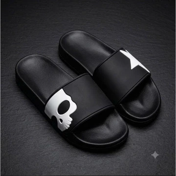 Dép lê quai ngang EV-06, Dép Boy Phố Nam nữ Quai Ngang Đẹp HOT Mẫu Mới 2025, đủ size sẵn kho, Chuyên sỉ lẻ SLL toàn quốc