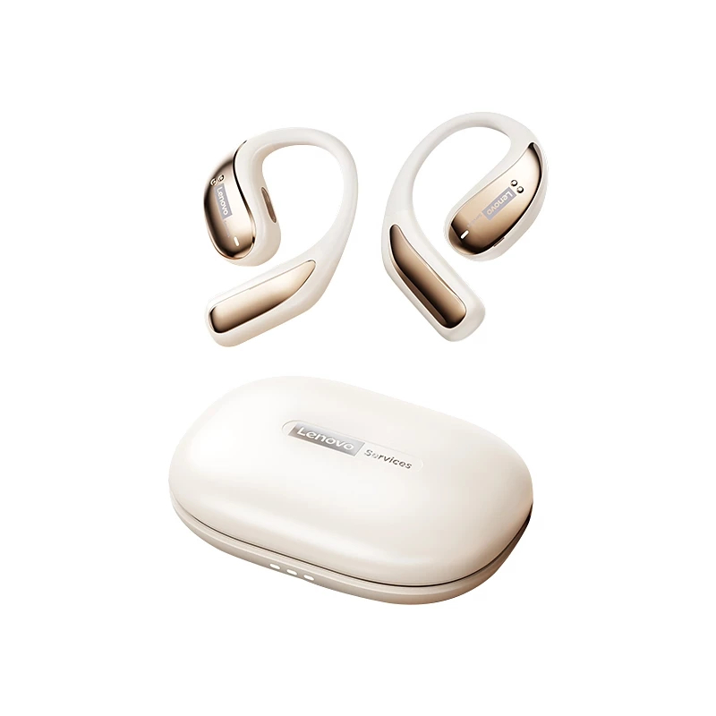 Tai nghe Bluetooth Lenovo LE505 Tai nghe không dây thể thao Tai nghe không dây âm thanh nổi HiFi chống nước có Mics | BigBuy360 - bigbuy360.vn