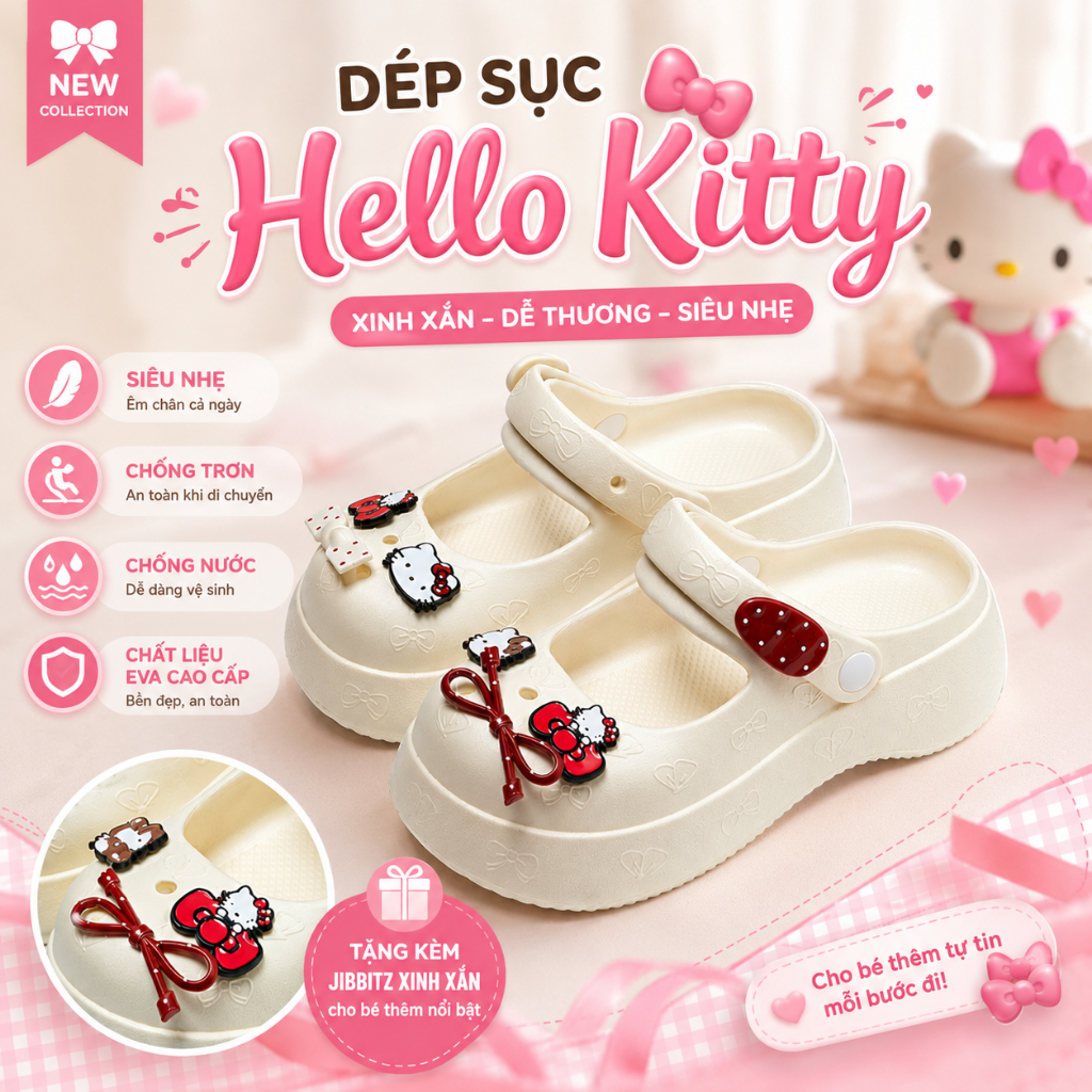 Dép mary jane nữ - Giá Tốt, Sale Tháng 10, Freeship 0Đ | Shopee Việt Nam