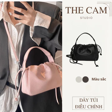 Women's Cute Handbag