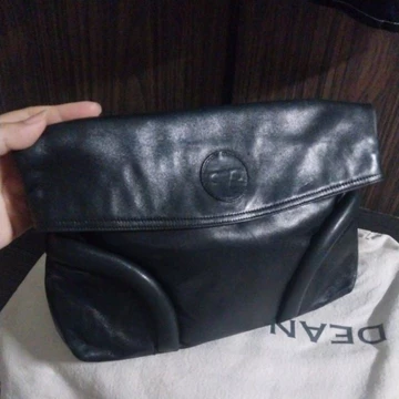Women's Clutch