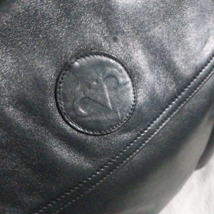 Women's Clutch – 3