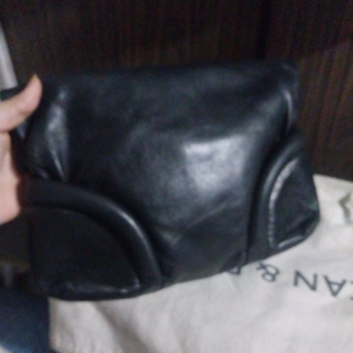 Women's Clutch – 4