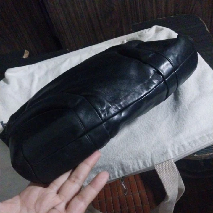 Women's Clutch – 5
