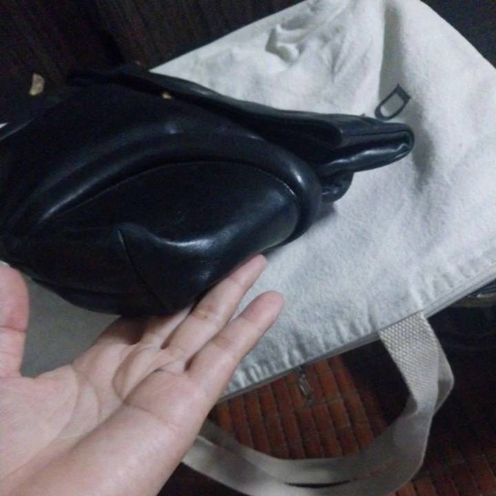 Women's Clutch – 6