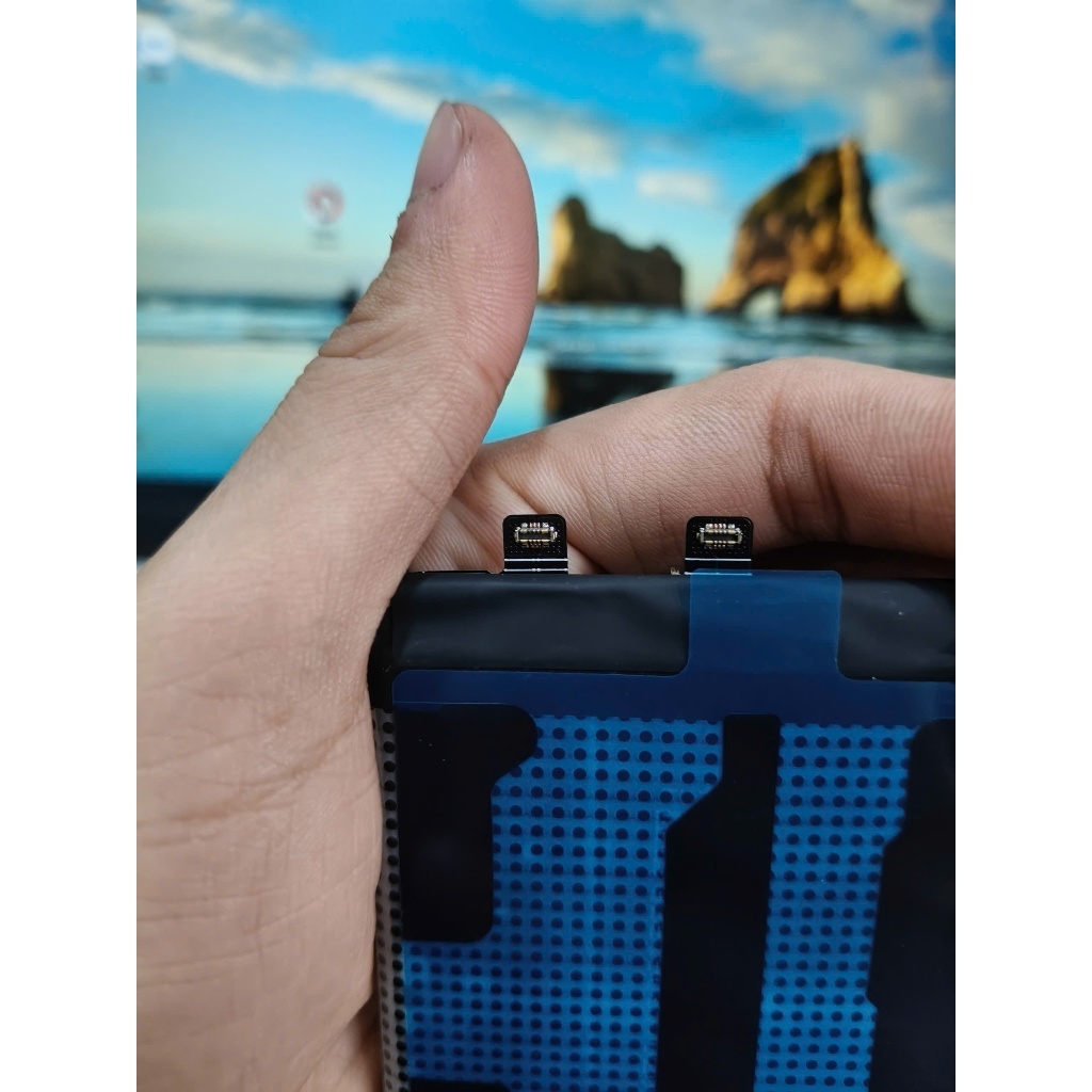 Pin Thay Thế MI 13 PRO 5G / BP4D (Tặng keo và tool) | BigBuy360 - bigbuy360.vn