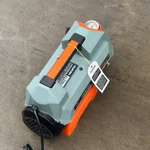 Máy Rửa Xe Điện Hukan G1 - CW83 Công Suất 2300W ÁP Lực Nước 125 Bar Chuẩn Dây Đồng Chính Hãng Hukan — ảnh 6