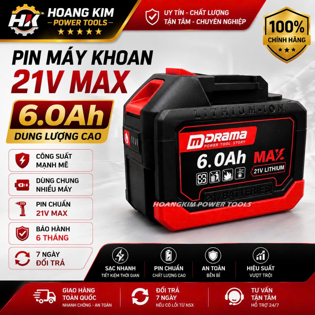 Pin 15 cell - Giá Tốt, Sale Tháng 10, Ship 0 Đồng | Shopee Việt Nam