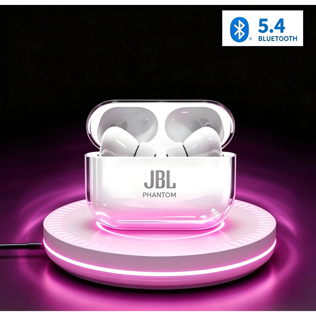 Tai nghe chơi game  LE208 Tai nghe Bluetooth Độ trễ thấp trong tai IPX5 Chất lượng âm thanh HIFI chống nước Bluetoo