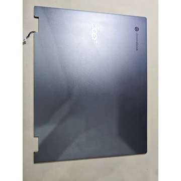 Thay Vỏ Laptop Acer Chromebook Spin 13 CP713 CP713-2W Cũ
