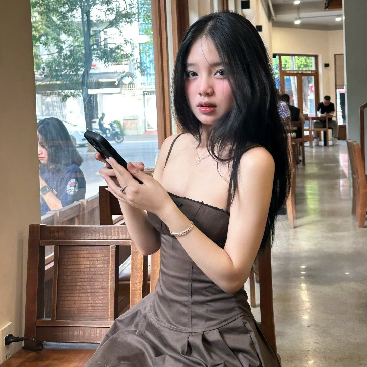 Đầm body sexy dáng ngắn dự tiệc chữ A quây ngực | YELLOW DRESS | SECODEE | BigBuy360 - bigbuy360.vn