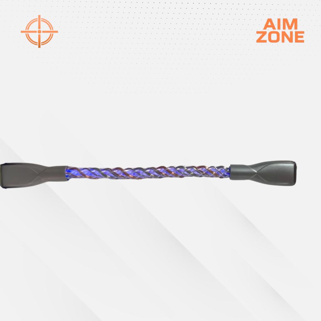 [HMLAB] Dây Custom Led RGB Hỗ Trợ 8K Polling Rate | USB A to C | USB C to C - Hàng Chính Hãng | BigBuy360 - bigbuy360.vn