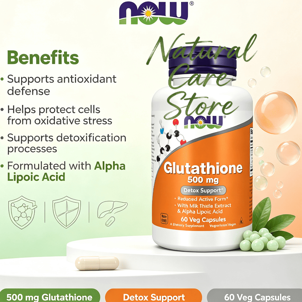 now foods glutathione benefits Nhập khẩu từ Mỹ】Viên uống 500mg 60 viên Home - VIL Wellness Shipper: Small Bag D-BM02 Размер:Epitalon (Epithalon) 10mg/vial