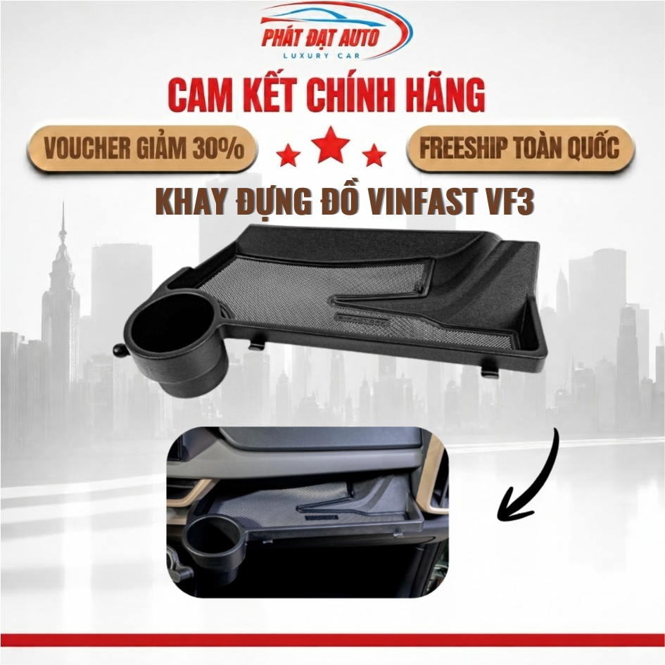 B factory - Giá Tốt, Sale Tháng 10, Freeship 0Đ | Shopee Việt Nam