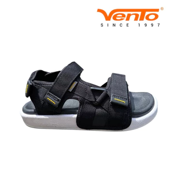 Sandal Vento chính hãng SD10116 xăng đan nam nữ sandal đi học đi chơi size 36-44