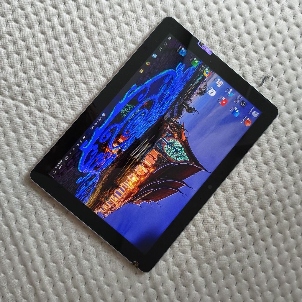 [HÀNG LỖI - THANH LÝ]  Máy tính Surface Go | Intel thế hệ 7 4415Y | Ram 8GB/128GB | 10 inch | BigBuy360 - bigbuy360.vn