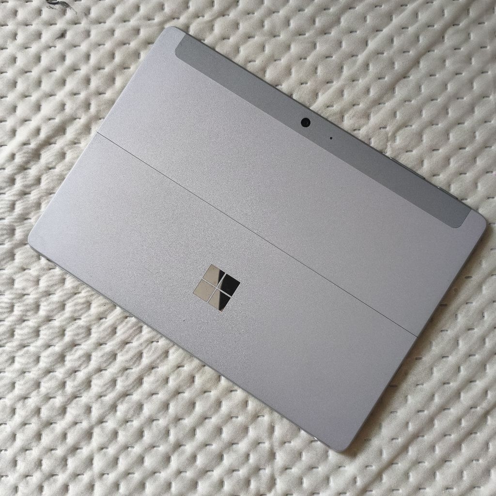 [HÀNG LỖI - THANH LÝ]  Máy tính Surface Go | Intel thế hệ 7 4415Y | Ram 8GB/128GB | 10 inch | BigBuy360 - bigbuy360.vn