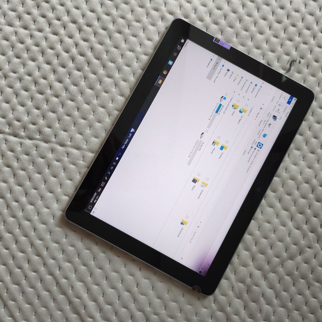 [HÀNG LỖI - THANH LÝ]  Máy tính Surface Go | Intel thế hệ 7 4415Y | Ram 8GB/128GB | 10 inch | BigBuy360 - bigbuy360.vn