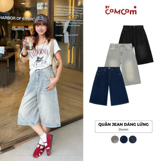 Quần jean