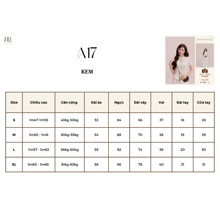 Áo peplum chéo hàn 5 cúc nơ cổ, áo công sở form basic, sang trọng thanh lịch_17A