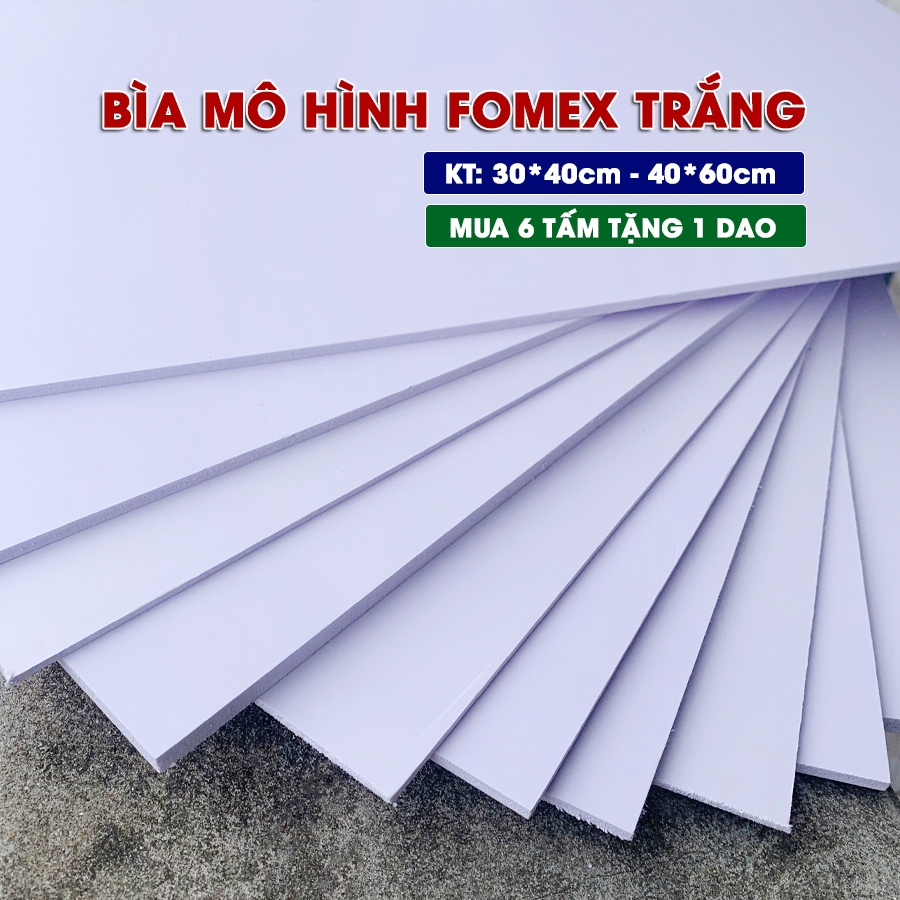 Formex - Giá Tốt, Miễn Phí Vận Chuyển, Đủ Loại | Shopee Việt Nam