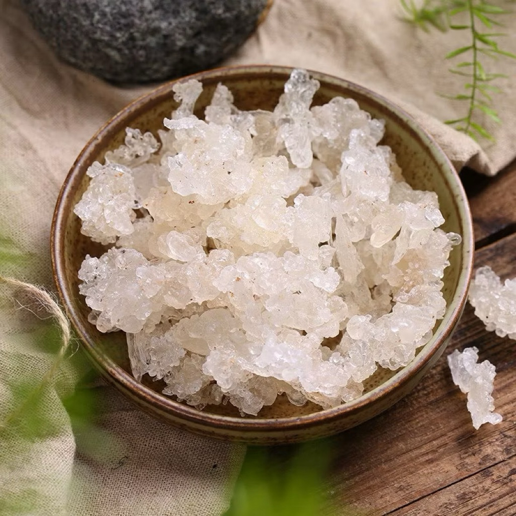 Tuyết yến thượng hạng