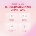 [TK Travel Kit 30ml]_Bộ sản phẩm du lịch 6 món TK Travel Kit, hỗ trợ phục hồi năng lượng tế bào và ngăn ngừa lão hóa sớm — ảnh 6