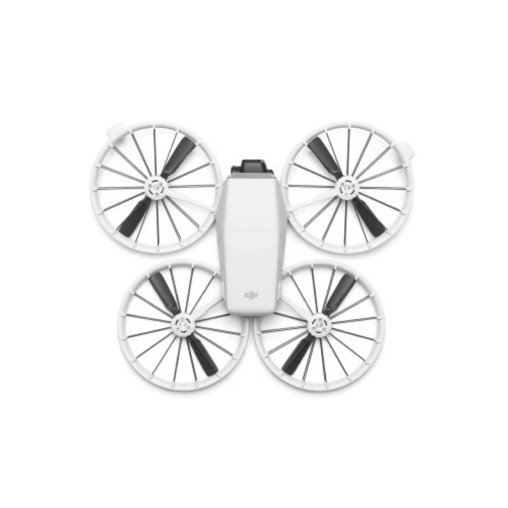 Flycam DJI Flip Fly More Combo (DJI RC 2) | Chính Hãng