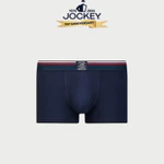 COMBO 2 Quần lót cotton nam Jockey dáng trunk - J0070 — ảnh 5