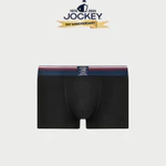 COMBO 2 Quần lót cotton nam Jockey dáng trunk - J0070 — ảnh 3