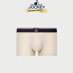 COMBO 2 Quần lót cotton nam Jockey dáng trunk - J0070 — ảnh 4