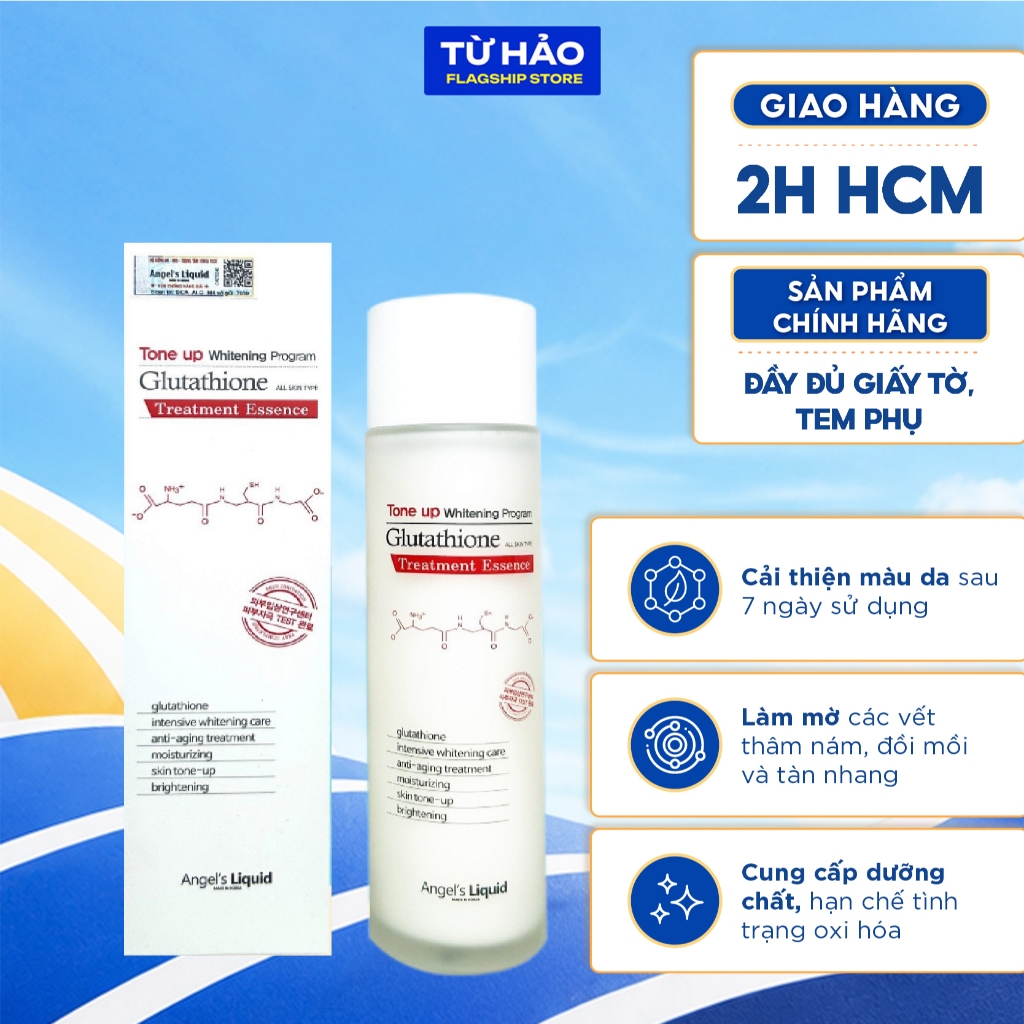 nuwhite s-acetyl glutathione price philippines Proven effective since 2019.✨ remains a top choice from premium radiance. Packed with clinically studied ingredients and marine collagen, it delivers the maximum potency your skin deserves.🩷 Available in Scent:Romance Vitamin B12 (Adenosylcobalamin) 100ml routine-product